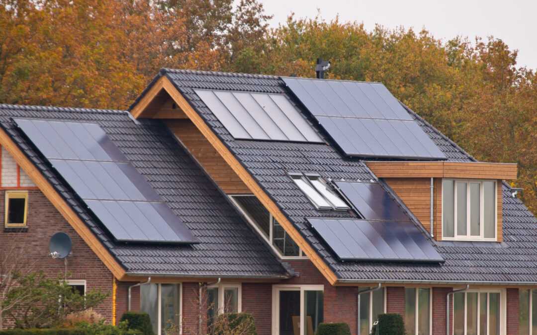 Everything You Should Know Before Going Solar