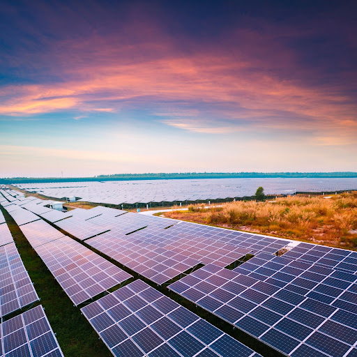 6 Tips For More Efficient Solar Panels In 2022